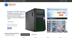Desktop Screenshot of cyberwala.com
